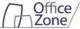 Office Zone Office Zone