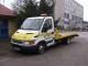 Aiuto Cracovia Road 601 510 381