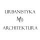 M+Projekt - biuro projektowe M+Projekt - biuro projektowe