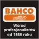 Bahco Tools SP. Ltd.