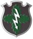 Protection Bureau Perkunas SP. Ltd.
