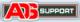 ADS SOSTEGNO