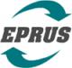 Eprus. Camera Farmacisti