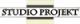 Studio projektu Ing. Marek Sojka Architect