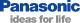 Panasonic Poland Sp.. Ltd.