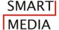 logo: Smart Media Sp. z o. o.