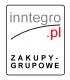 INNTEGRO.PL zakupy grupowe INNTEGRO.PL zakupy grupowe