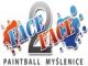 Face 2 Face Paintball Myslenice