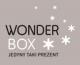 Wonderbox Pologne Sp. Sro