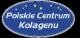 Polacco Center di collagene