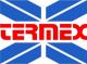 TERMEX, SC 
