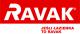 www.ravak.pl