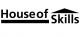 House of Skills House of Skills