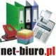 Forniture per ufficio, forniture per ufficio, di stampa, toner, inchiostro 