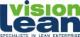 Lean Vision Lean Vision
