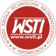 WSTI škola informačních technologií 