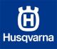 Husqvarna Polska Sp. zoo