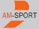 AM Sport - Oblečení a obuv 
