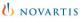 Novartis Poland Sp. z oo 
