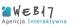 Siti web Lublino agenzia 