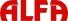 Alpha Internet commercio all'ingrosso generale. import export 