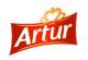 Arthur Leader 