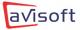 Avisoft - Siti Web 