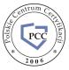 PCC Bialystok - Certificazione Energetica degli edifici