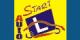 Autostart szkoła jazdy Autostart szkoła jazdy