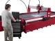MAXI WaterJets 
