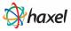 Haxel Eventi &amp; Incentive SP. Ltd.