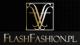 FlashFashion.pl