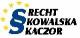 Kancelaria Prawna Adwokat Radca Prawny Ewa Kowalska - Kaczor