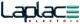 Laplace Electric Ltd 