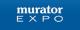 Murator EXPO