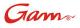 Gam SP. Ltd.