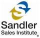 Sandler Training