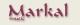 MARKAL