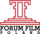 Film Forum Sp Polonia. z oo 