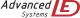 Advanced LED Systems