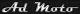 AD MOTO servis hydraulických