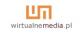 Wirtualnemedia.pl