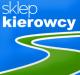 SKLEPKIEROWCY.PL 