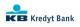 Kredyt Bank