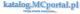 MCportal.pl Web Directory 