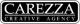 Reklamní studio &amp; Hostess Carezza