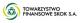 STROKE Finance Corporation SA