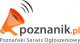Poznanik.pl - inzerce Inzerce 