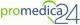 Promedica24 
