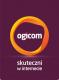 OGICOM 